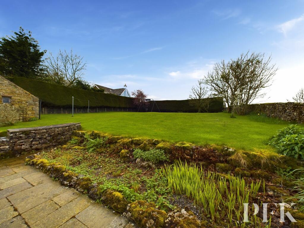 Additional property image - Maulds Meaburn, Penrith, CA10