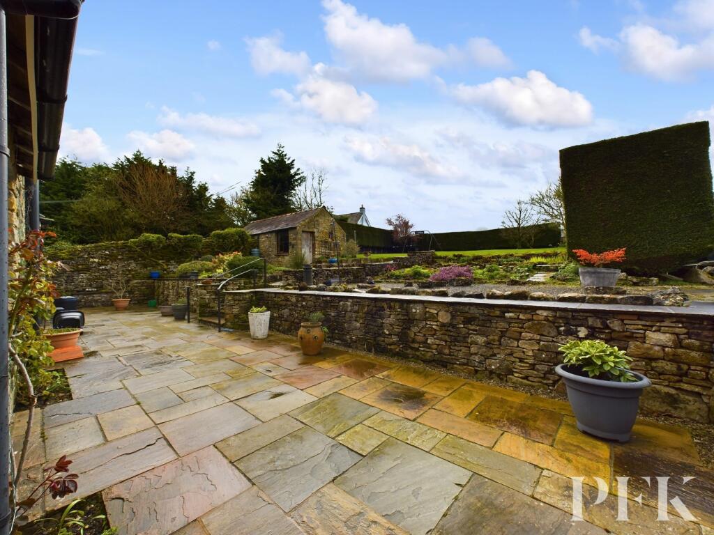Additional property image - Maulds Meaburn, Penrith, CA10