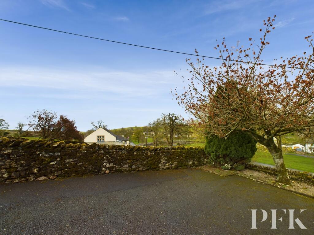 Additional property image - Maulds Meaburn, Penrith, CA10