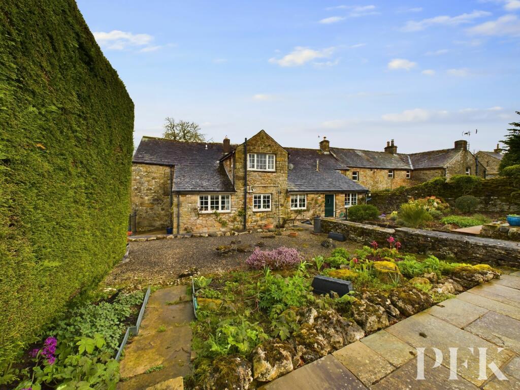 Additional property image - Maulds Meaburn, Penrith, CA10