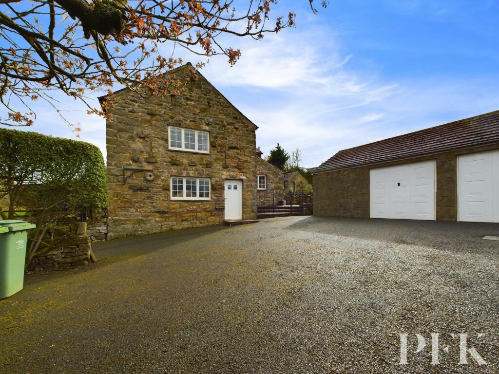 Additional property image - Maulds Meaburn, Penrith, CA10