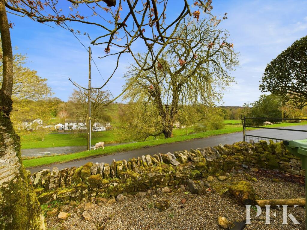 Additional property image - Maulds Meaburn, Penrith, CA10