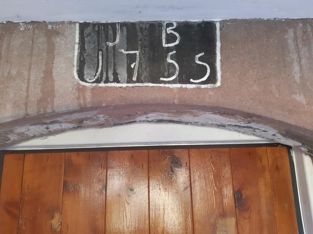 Additional property image - Maulds Meaburn, Penrith, CA10
