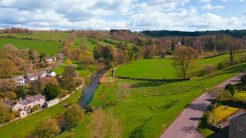 Additional property image - Maulds Meaburn, Penrith, CA10