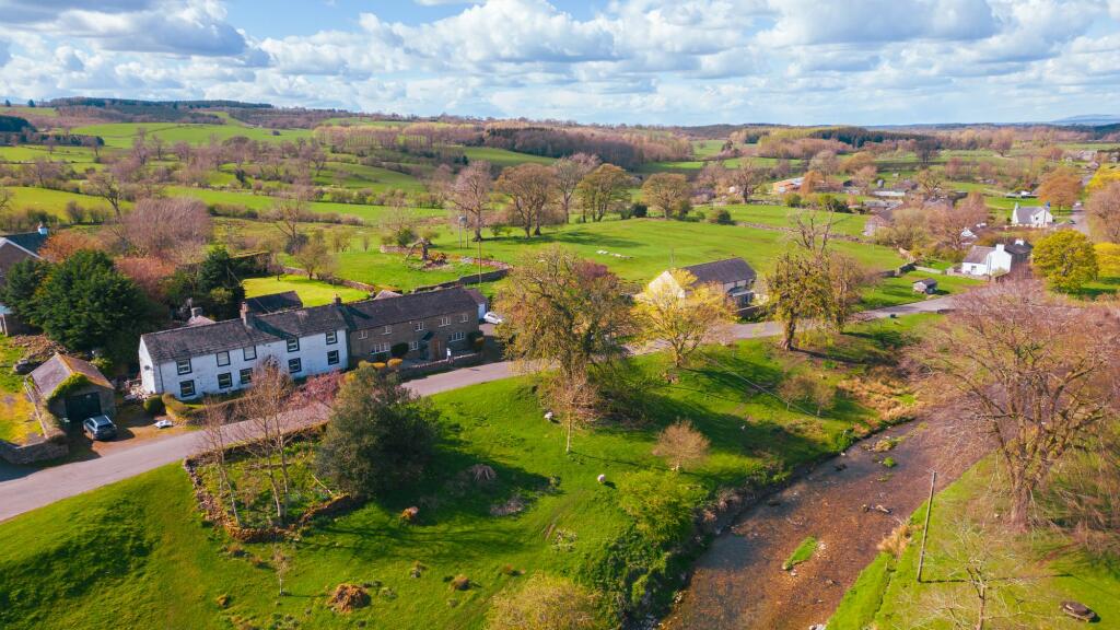 Additional property image - Maulds Meaburn, Penrith, CA10