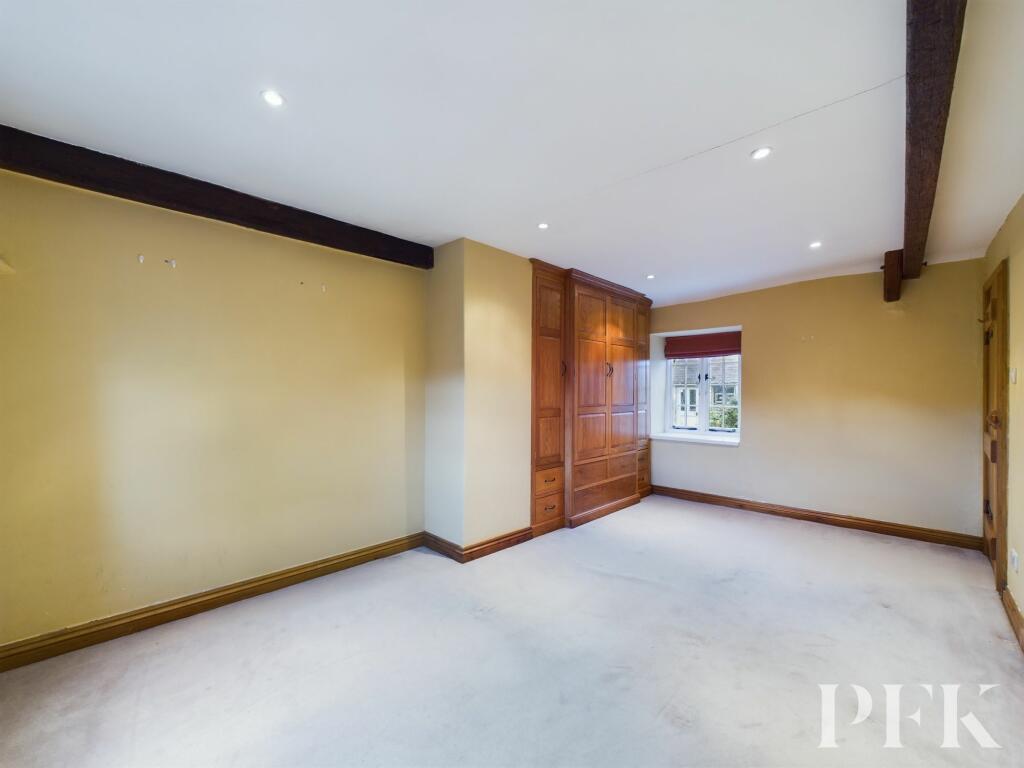 Additional property image - Maulds Meaburn, Penrith, CA10