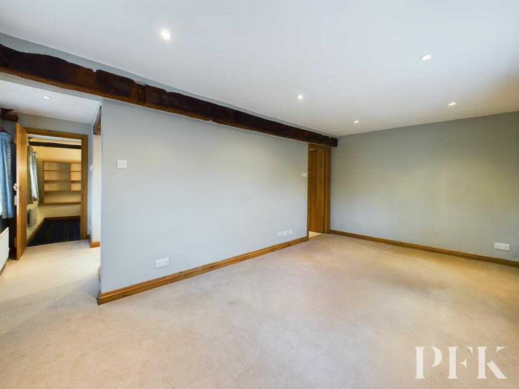 Additional property image - Maulds Meaburn, Penrith, CA10