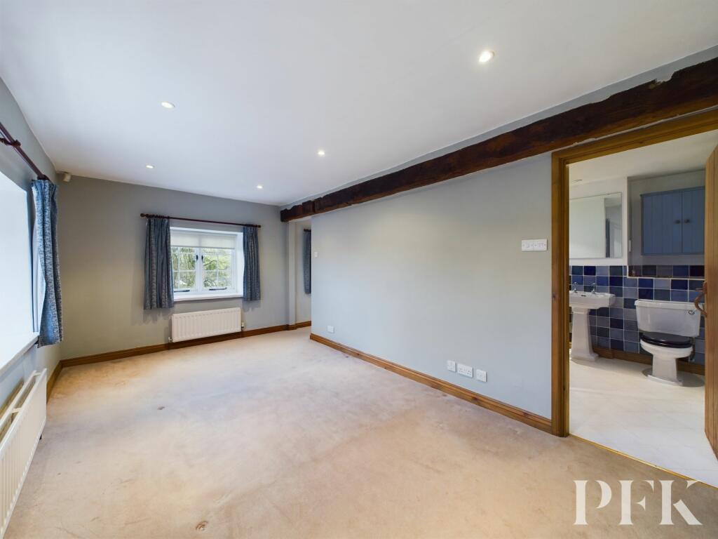 Additional property image - Maulds Meaburn, Penrith, CA10