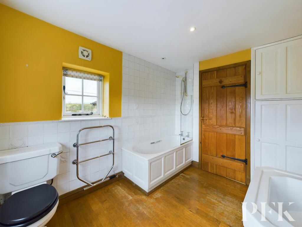 Additional property image - Maulds Meaburn, Penrith, CA10