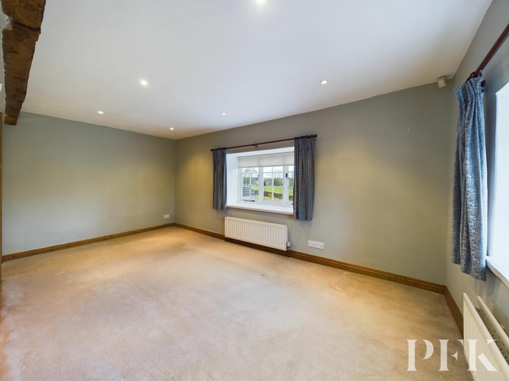 Additional property image - Maulds Meaburn, Penrith, CA10