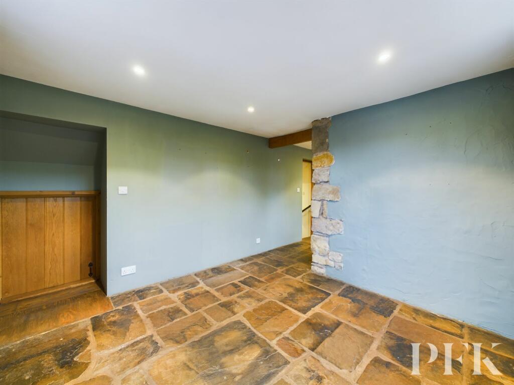 Additional property image - Maulds Meaburn, Penrith, CA10