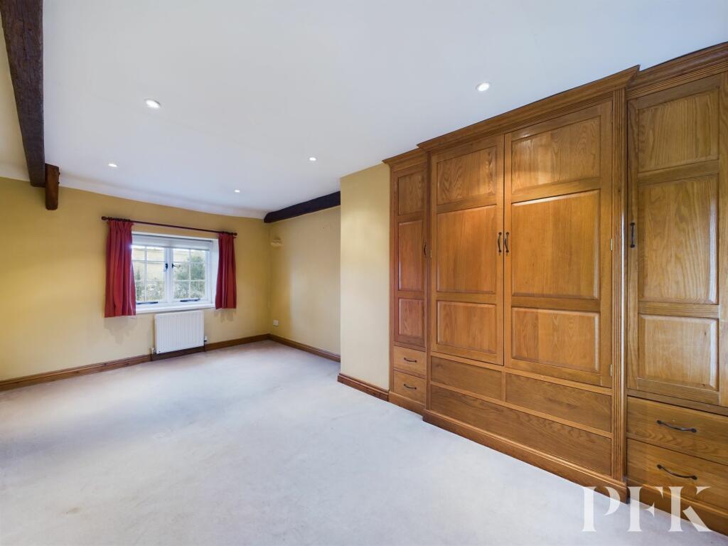 Additional property image - Maulds Meaburn, Penrith, CA10
