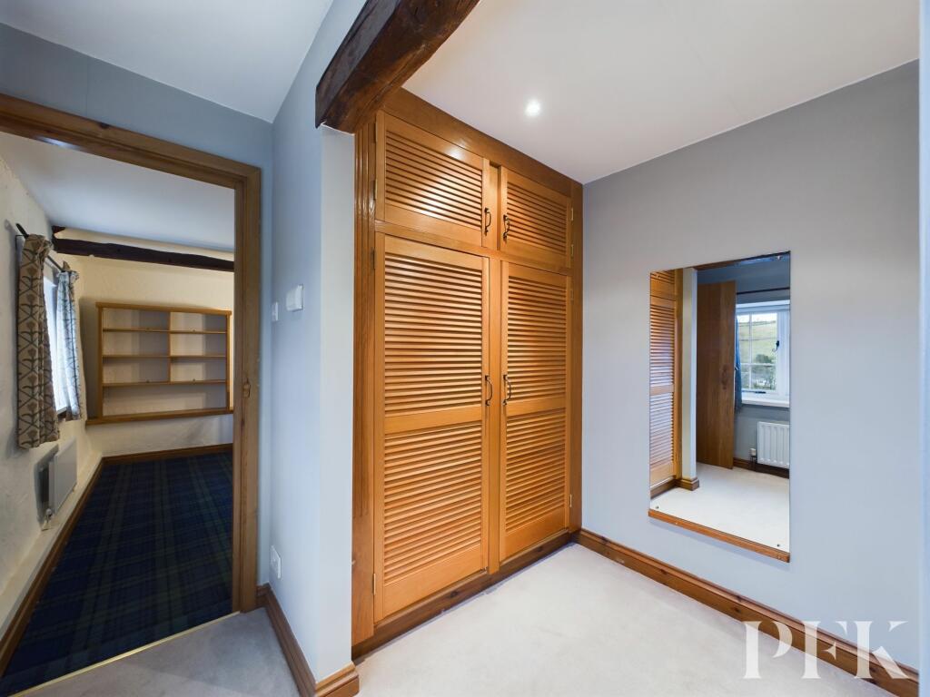 Additional property image - Maulds Meaburn, Penrith, CA10