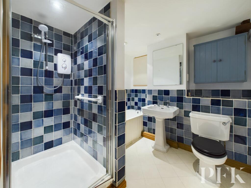 Additional property image - Maulds Meaburn, Penrith, CA10