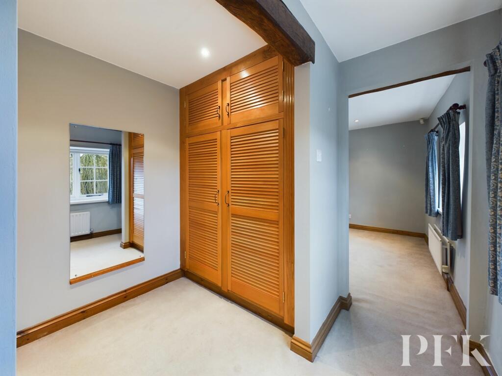 Additional property image - Maulds Meaburn, Penrith, CA10