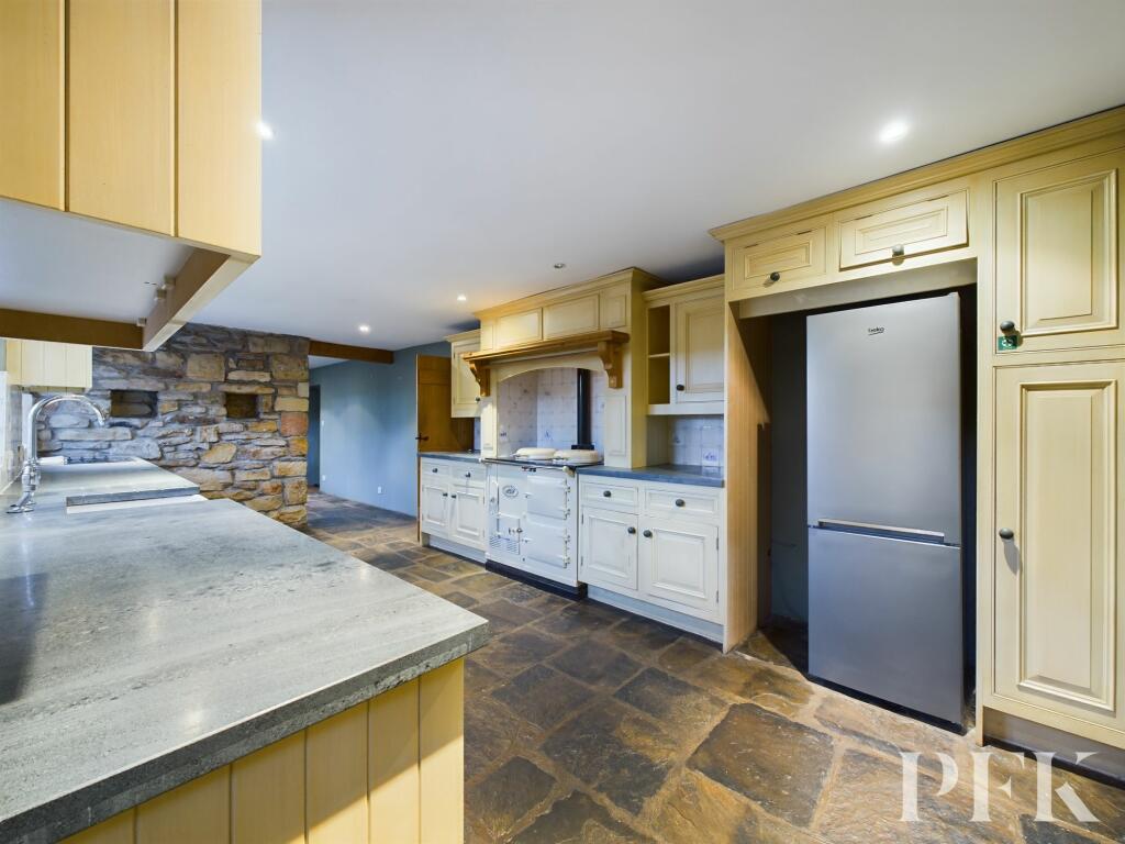 Additional property image - Maulds Meaburn, Penrith, CA10