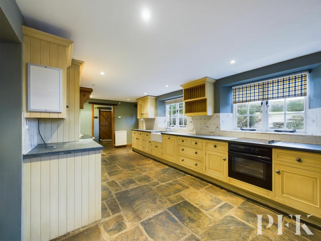 Additional property image - Maulds Meaburn, Penrith, CA10