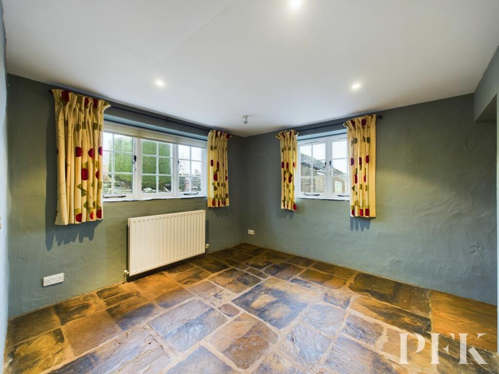 Additional property image - Maulds Meaburn, Penrith, CA10