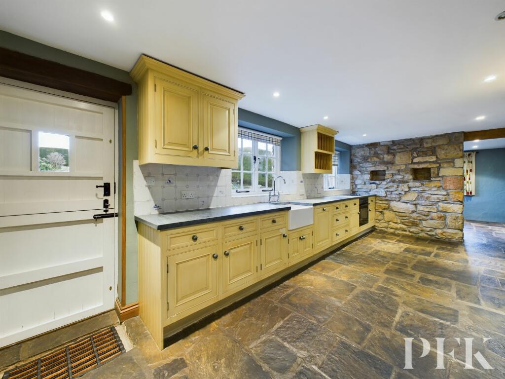 Additional property image - Maulds Meaburn, Penrith, CA10