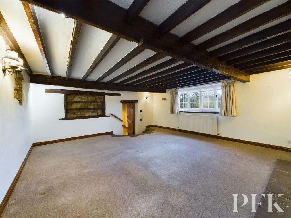 Additional property image - Maulds Meaburn, Penrith, CA10