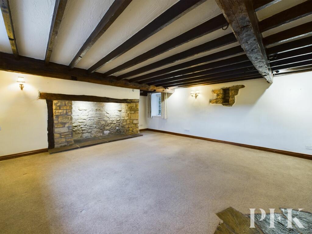 Additional property image - Maulds Meaburn, Penrith, CA10