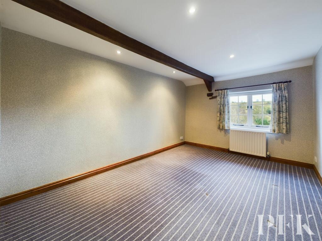 Additional property image - Maulds Meaburn, Penrith, CA10