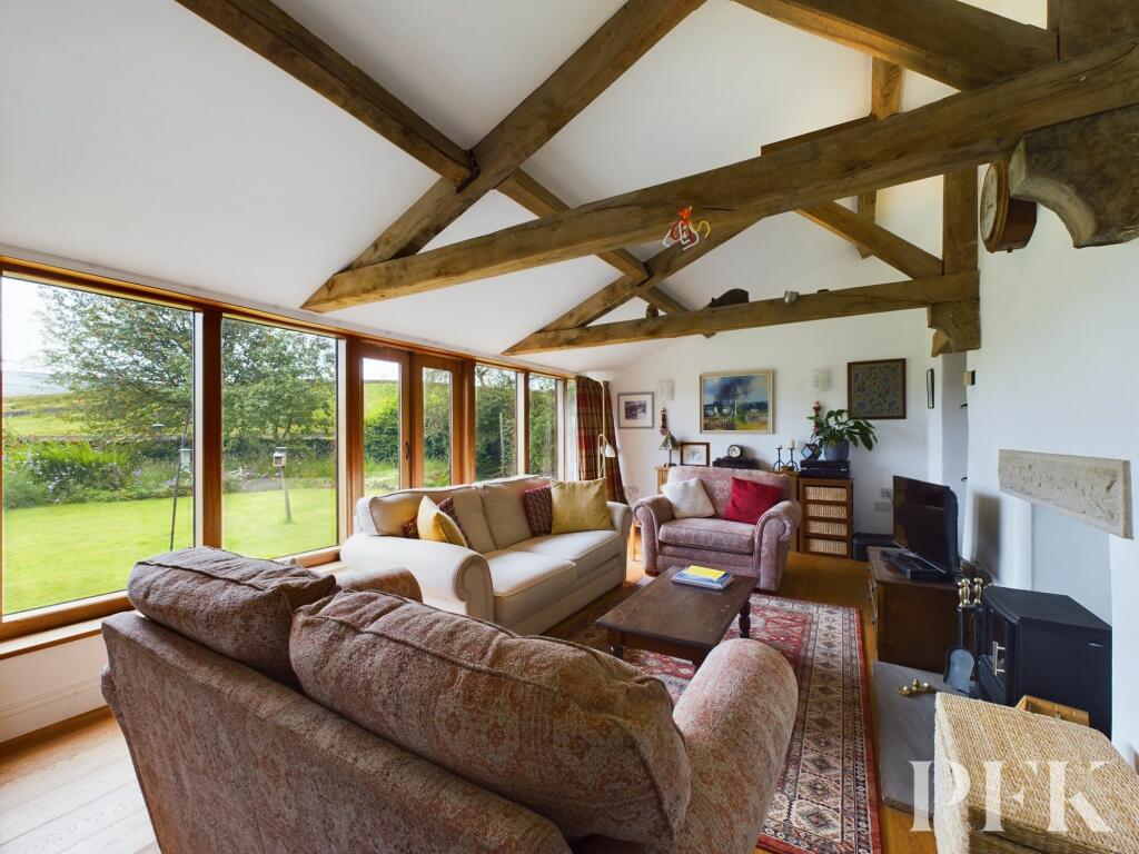 Additional property image - Ravenstonedale, Kirkby Stephen, CA17