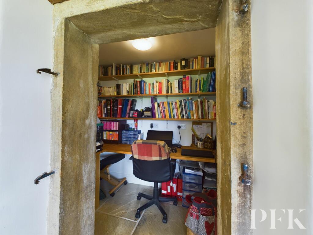 Additional property image - Ravenstonedale, Kirkby Stephen, CA17