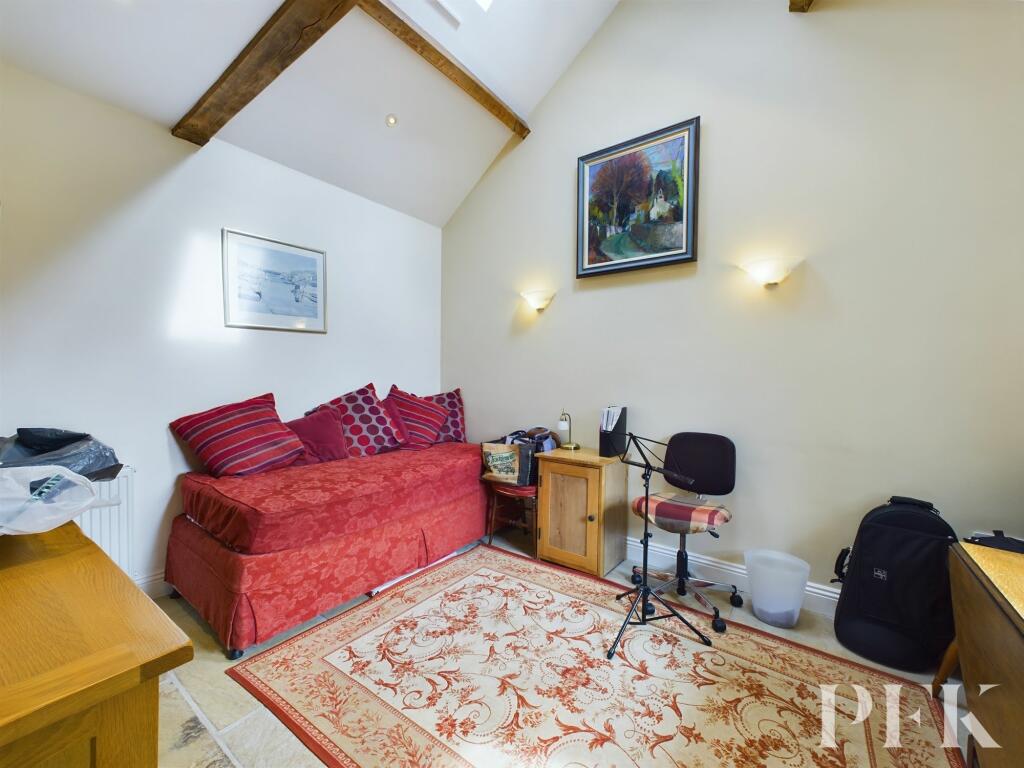 Additional property image - Ravenstonedale, Kirkby Stephen, CA17
