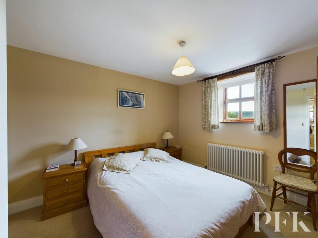 Additional property image - Ravenstonedale, Kirkby Stephen, CA17