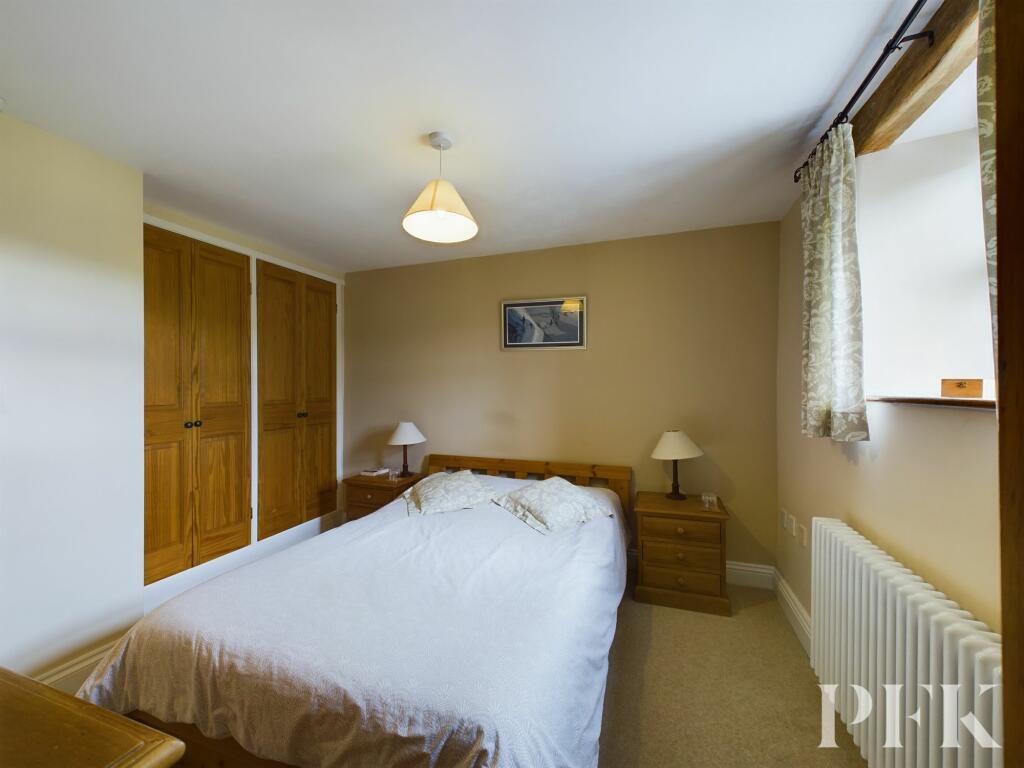 Additional property image - Ravenstonedale, Kirkby Stephen, CA17
