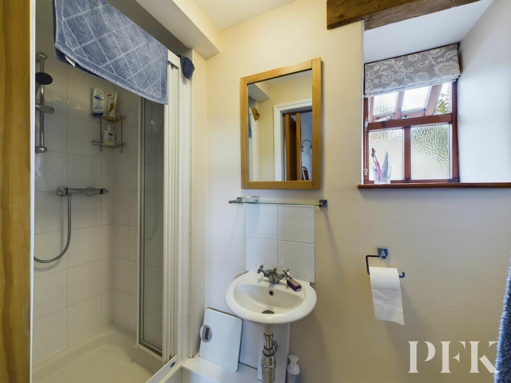 Additional property image - Ravenstonedale, Kirkby Stephen, CA17