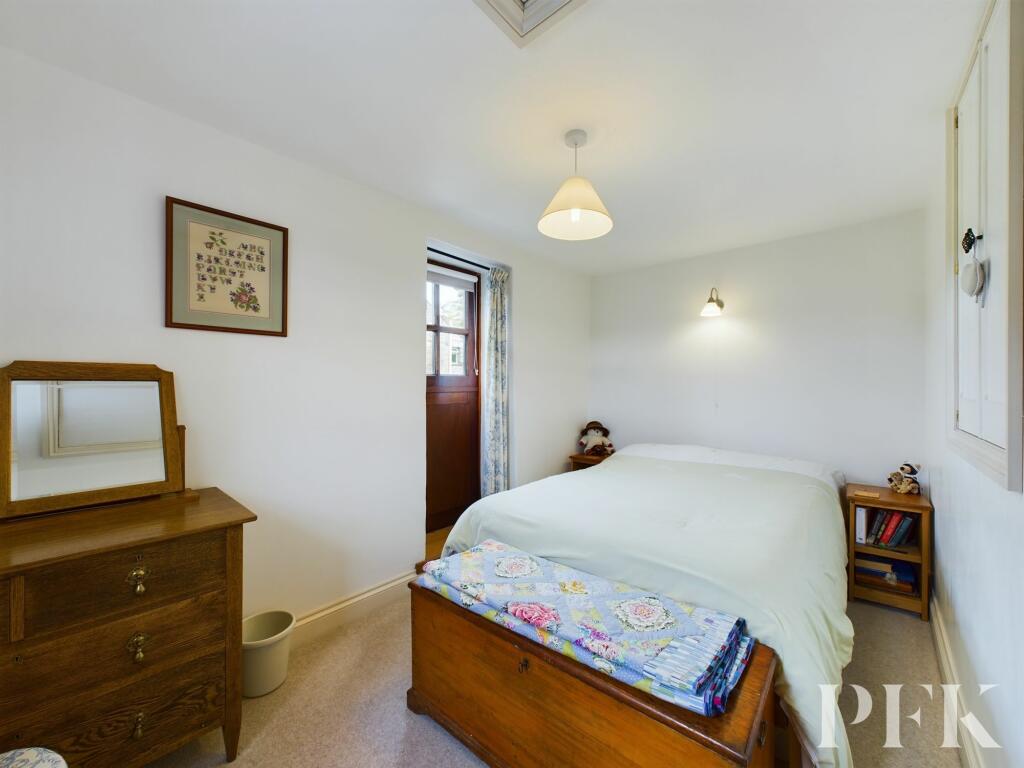 Additional property image - Ravenstonedale, Kirkby Stephen, CA17