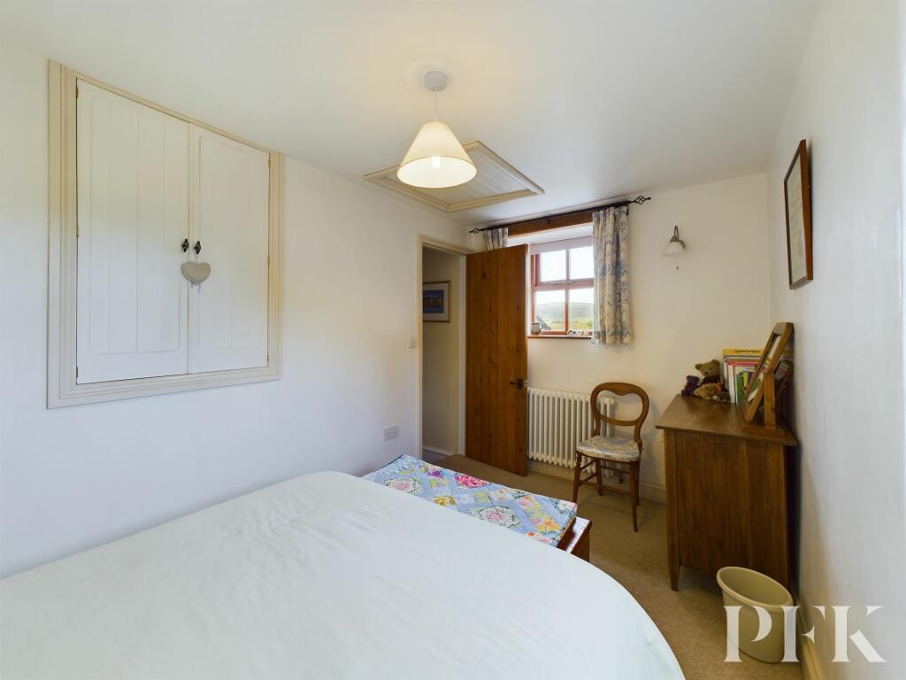 Additional property image - Ravenstonedale, Kirkby Stephen, CA17