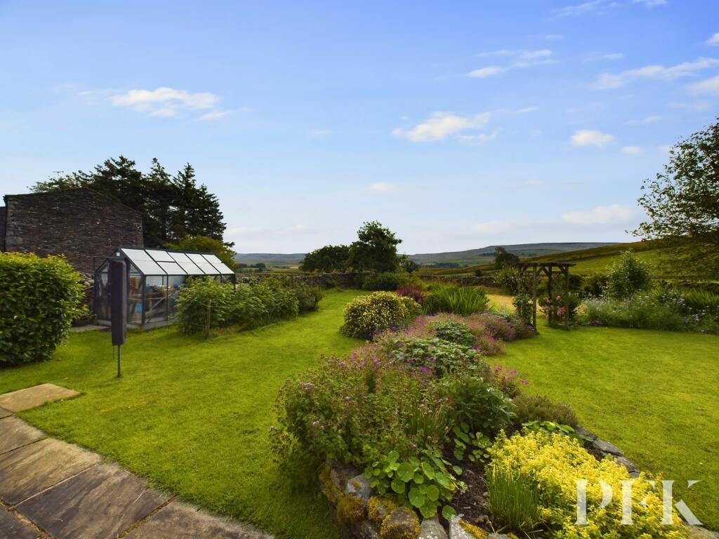 Additional property image - Ravenstonedale, Kirkby Stephen, CA17