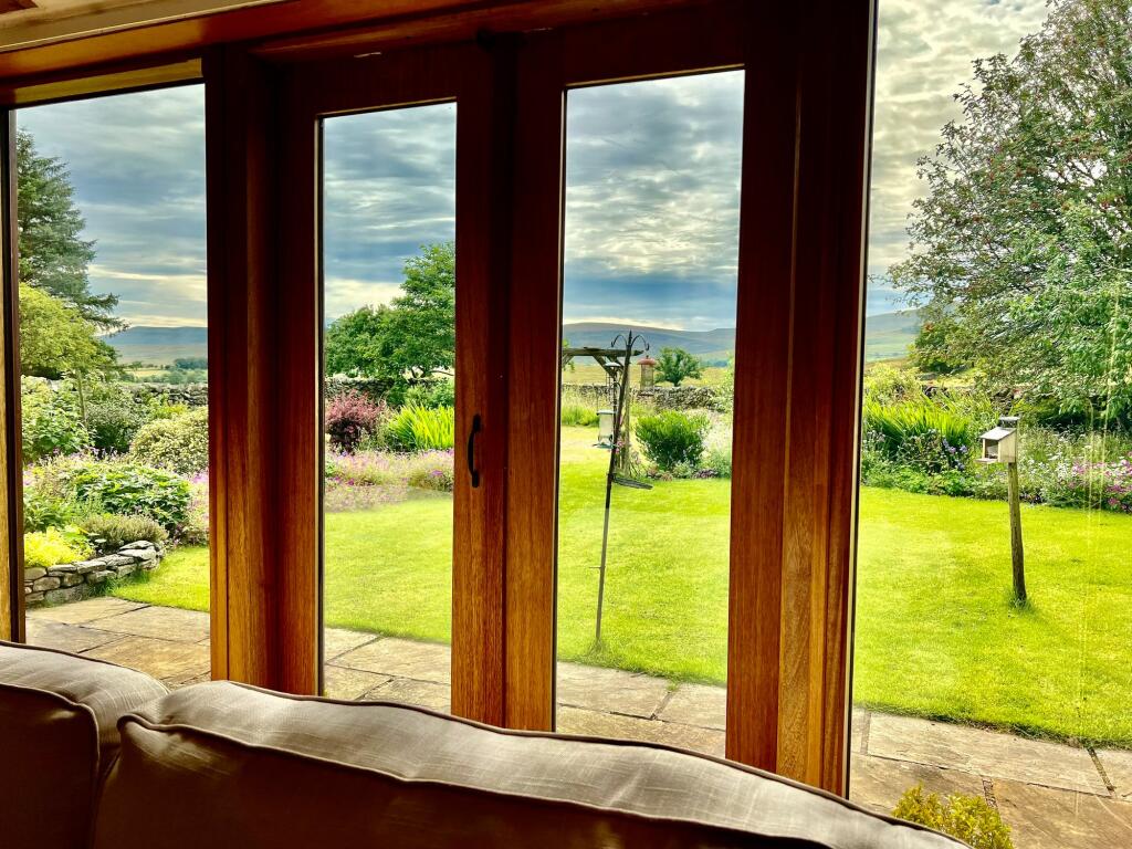 Additional property image - Ravenstonedale, Kirkby Stephen, CA17
