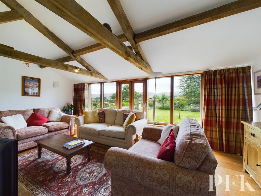Additional property image - Ravenstonedale, Kirkby Stephen, CA17