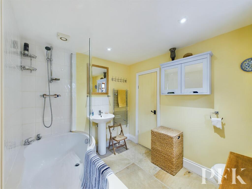 Additional property image - Ravenstonedale, Kirkby Stephen, CA17