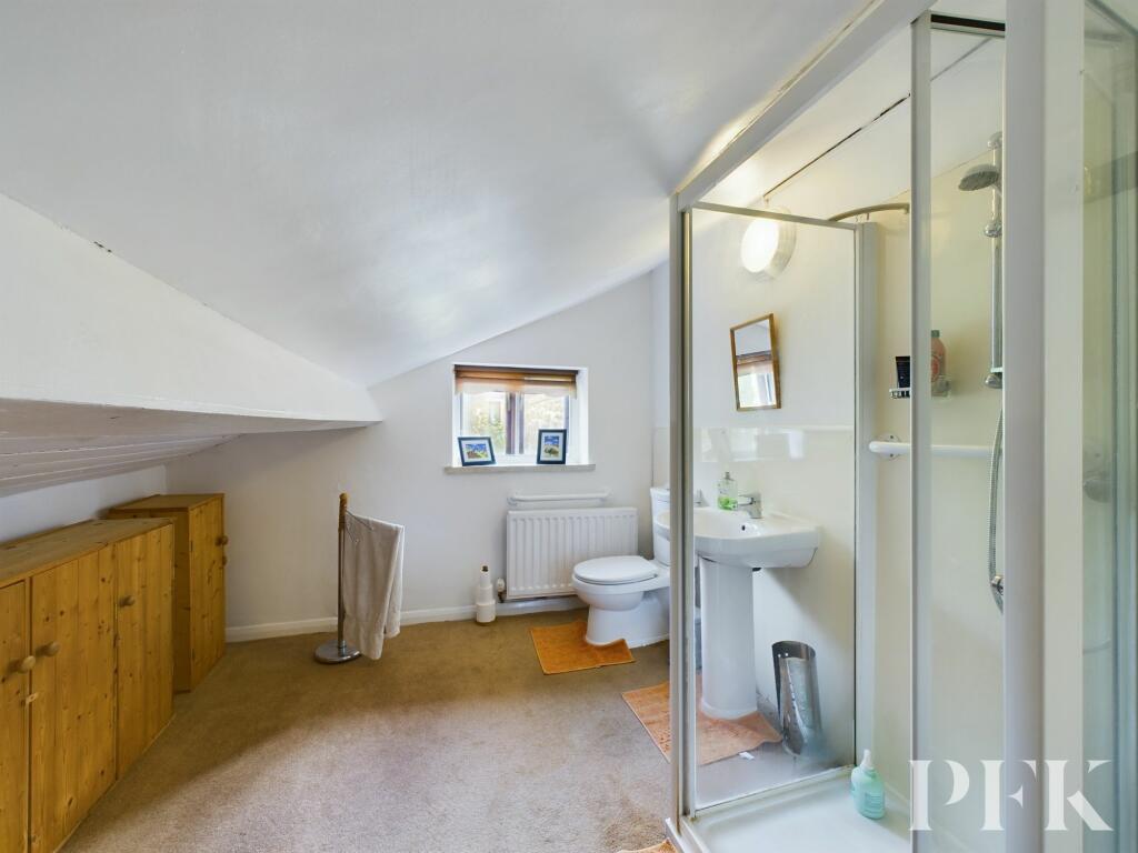 Additional property image - Hilton, Appleby-In-Westmorland, CA16