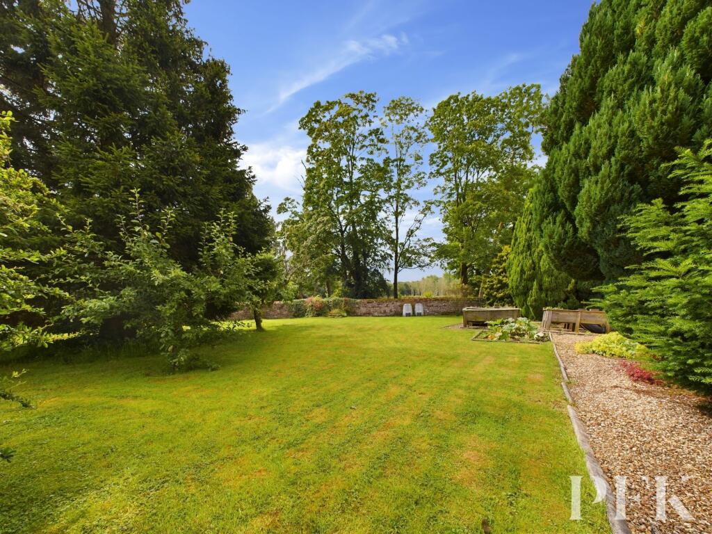 Additional property image - Hackthorpe, Penrith, CA10