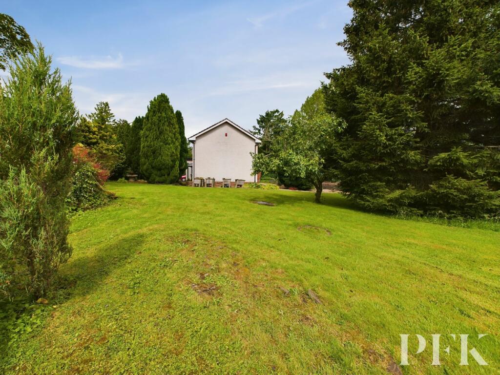 Additional property image - Hackthorpe, Penrith, CA10
