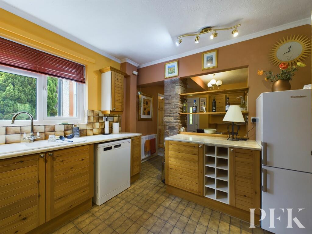 Additional property image - Hackthorpe, Penrith, CA10