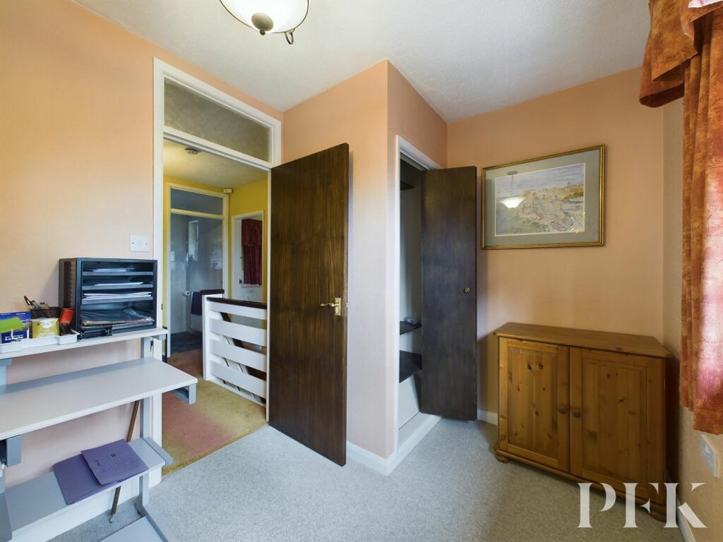 Additional property image - Hackthorpe, Penrith, CA10