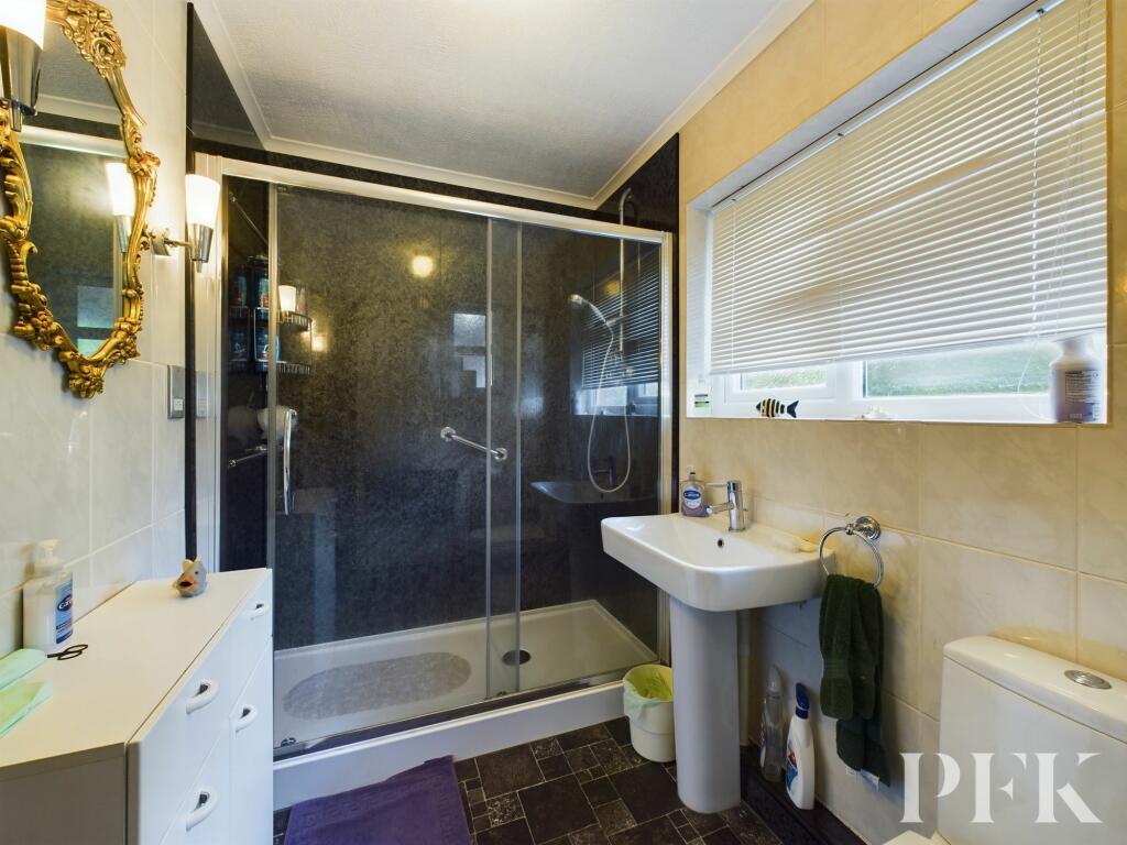 Additional property image - Hackthorpe, Penrith, CA10