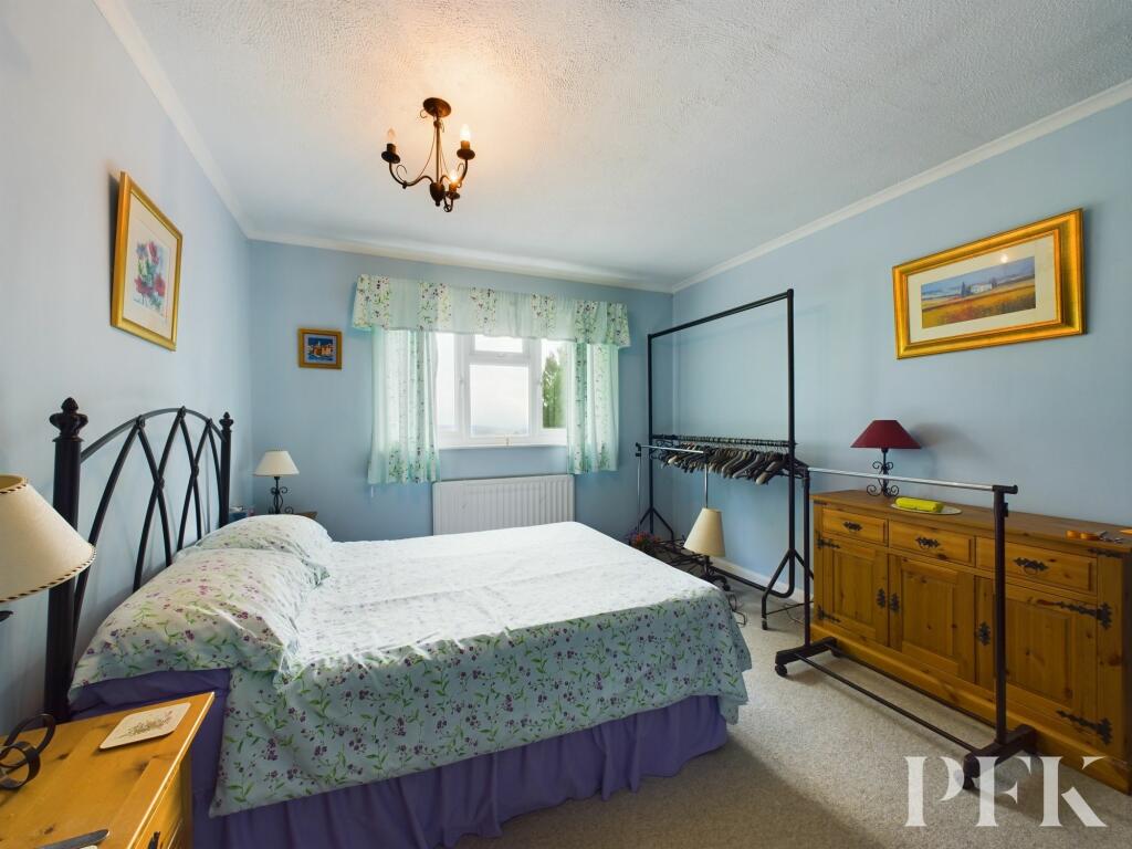 Additional property image - Hackthorpe, Penrith, CA10