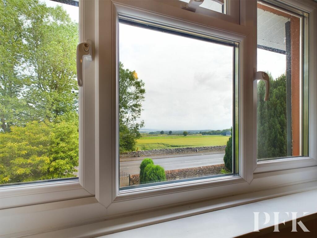 Additional property image - Hackthorpe, Penrith, CA10