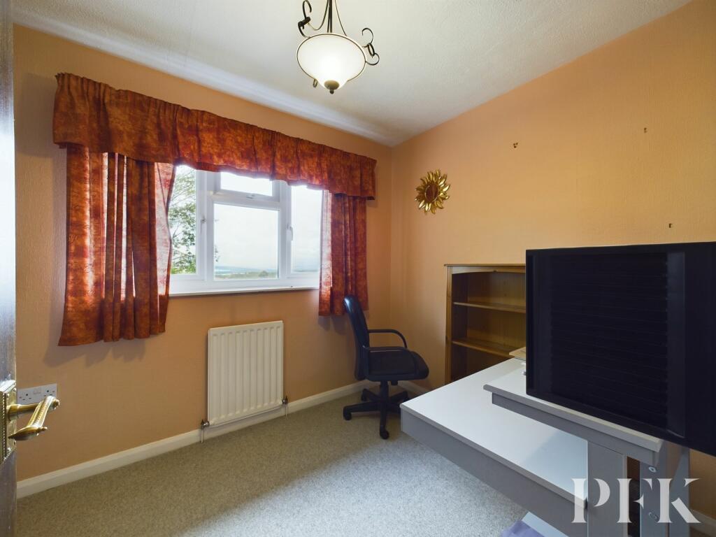 Additional property image - Hackthorpe, Penrith, CA10