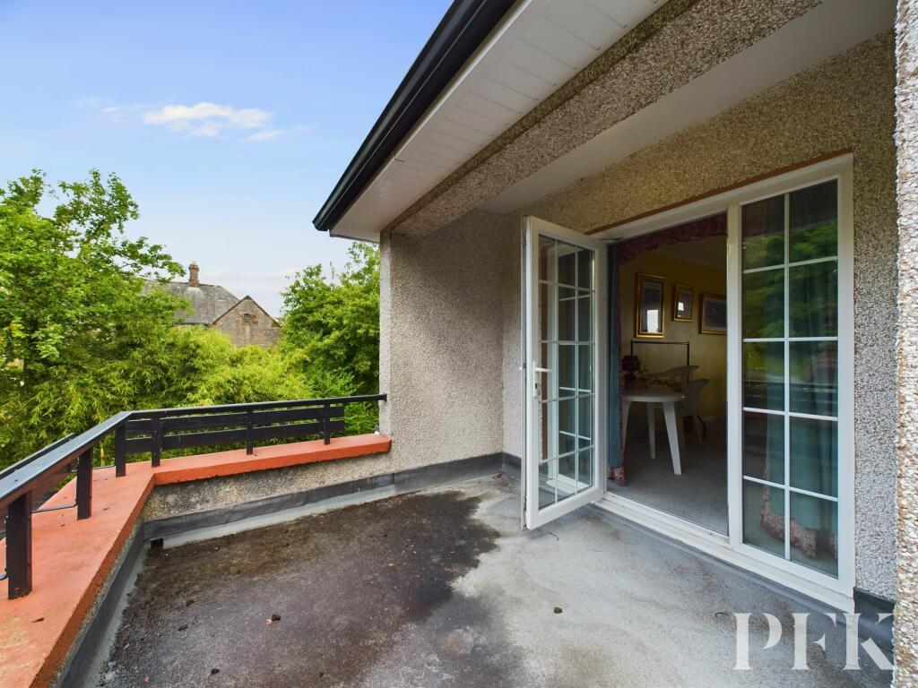 Additional property image - Hackthorpe, Penrith, CA10