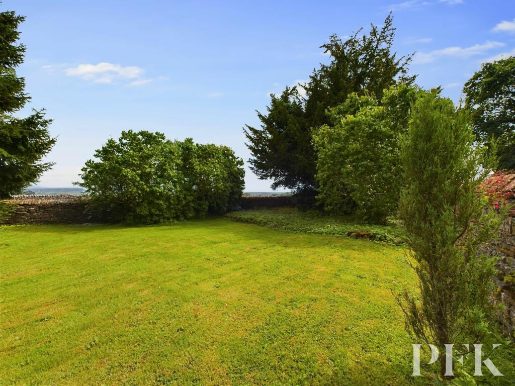 Additional property image - Hackthorpe, Penrith, CA10