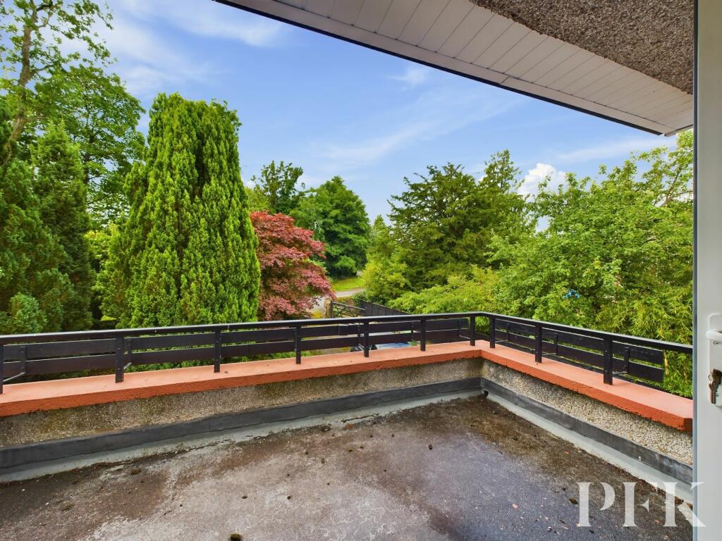 Additional property image - Hackthorpe, Penrith, CA10